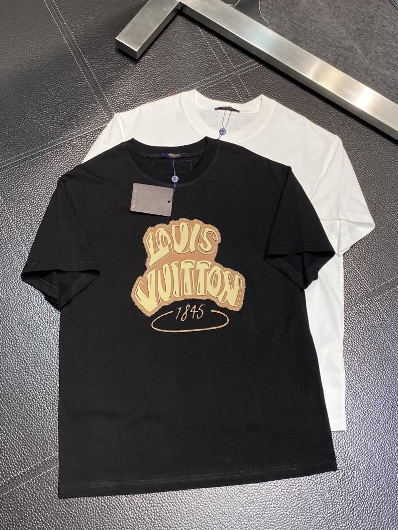 Louis Vuitton T-Shirts